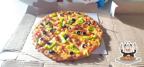 Bikano Family Restaurant / Bikanervala ( Magic Food Zone), Jewar ...