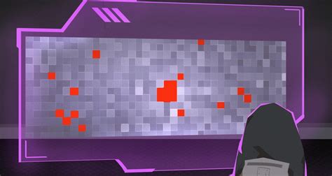 Image result for Alien Breeding Program First Contact Por