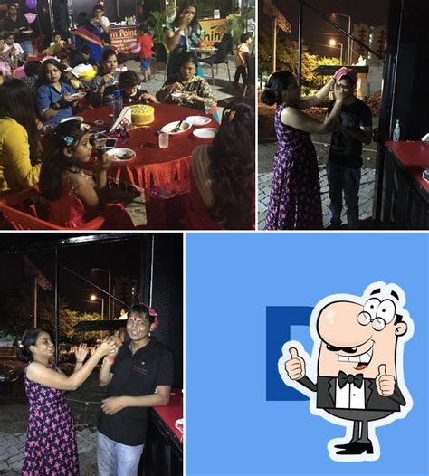 Dim sum Point, Lucknow - Restaurant menu, prices and reviews