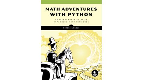 Image result for Text Adventures Python Programming Book