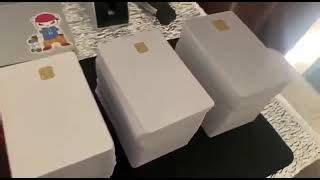 Image result for X2 EMV Software Tutorial