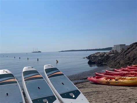 CANNES STANDUP PADDLE (2026) All You Need to Know BEFORE You Go (with ...