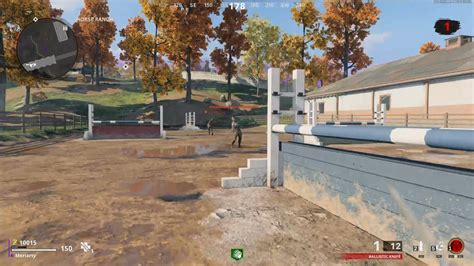 Cod Outbreak Explained Guide 的图像结果