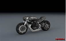 Cafe Racing Mod by Honda Cb 1800 Cafe Racer Gta5 Mods Cafe Racing Mod