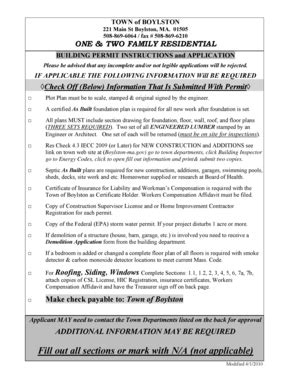 18 Printable letter of complaint to employer Forms and Templates ...