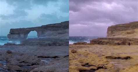 Azure Window 的图像结果