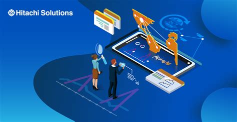 Image result for Azure Monitoring Strategy