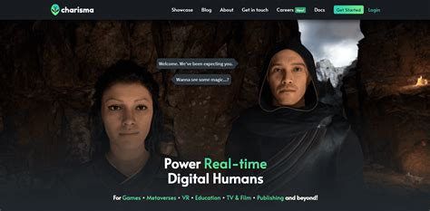 Image result for Best AI Script Generator