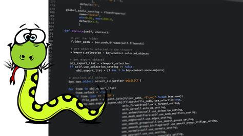 How to Get Pygame On Python 的图像结果