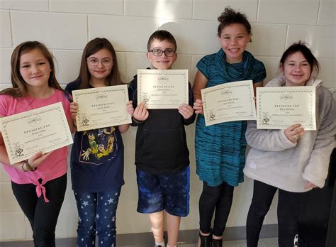 Berrien County School District