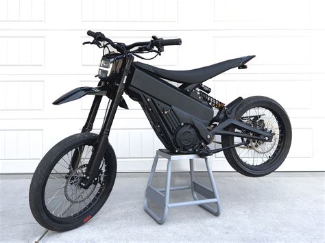 Used talaria xxx - Talaria DE