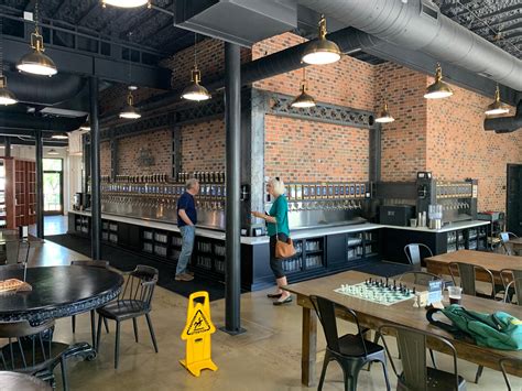 Founding Fathers Collective