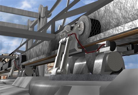 Monorail 的图像结果