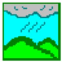 Image result for HEC-HMS SCS Unit Hydrograph