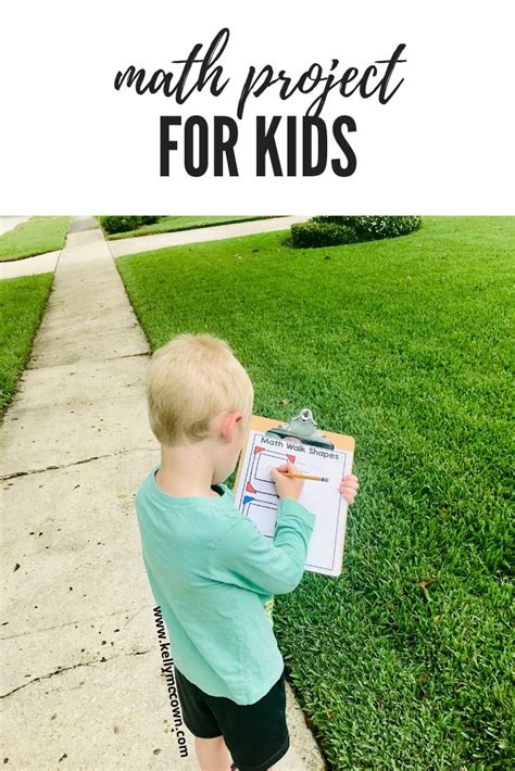 Project-Based Learning Math 的图像结果