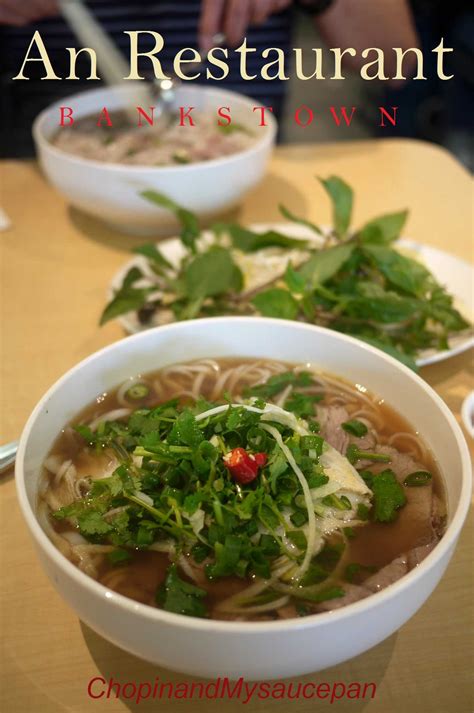 Beef tripe salad with coriander and grape tomato | ChopinandMysaucepan