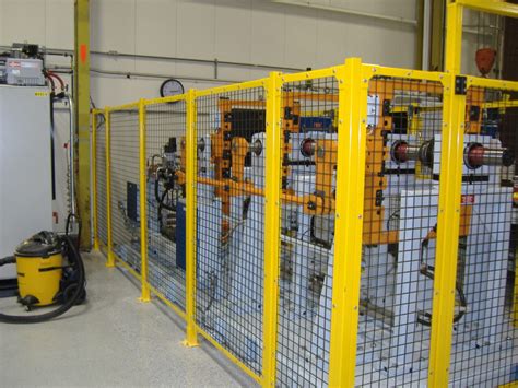 Image result for Basic Timing Machine for Testing Engineers