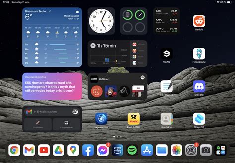 First Time iPad Setup 的图像结果