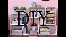 creare con le cassette della frutta diy tutorial come creare una libreria fai da te con le creare con le cassette della frutta diy tutorial come creare una libreria fai da te con le