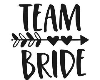 Team Bride Vector 的图像结果