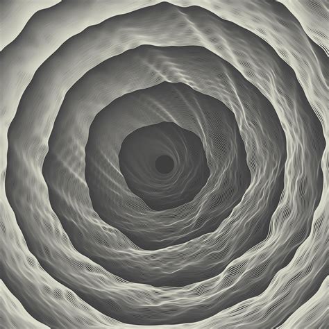 Image result for Command Line Art Python