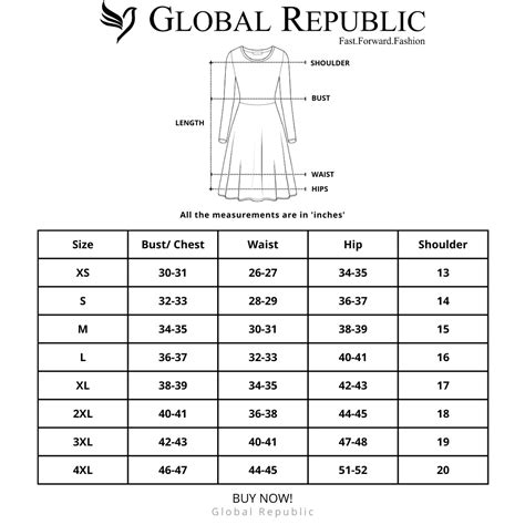 Teal Blue Regular Fit Dress For Women – Global Republic