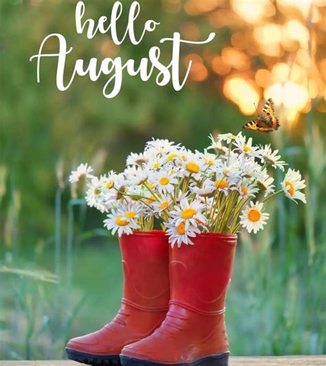 158 Romanian Boy Names That Celebrate Your Family's Heritage