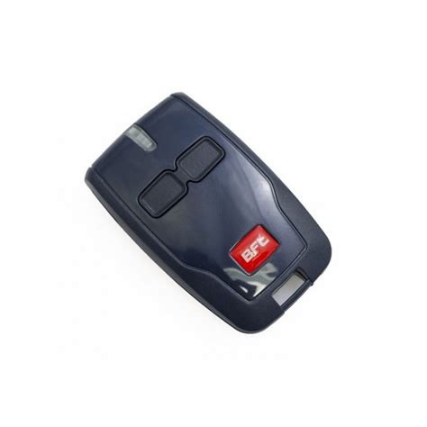 Programmation Telecommande BFT Mitto 2 的图像结果