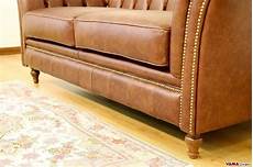 divani in pelle vintage divano chesterfield vintage originale in vera pelle divani in pelle vintage divano chesterfield vintage originale in vera pelle