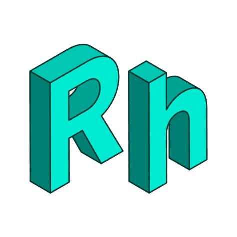 Image result for RoboHelp Layouts