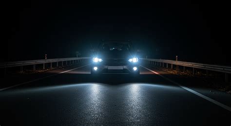 Unravelling LED Headlight Sockets: The Ultimate Compatibility Guide fo
