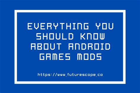 Image result for Mod Menu Games Android