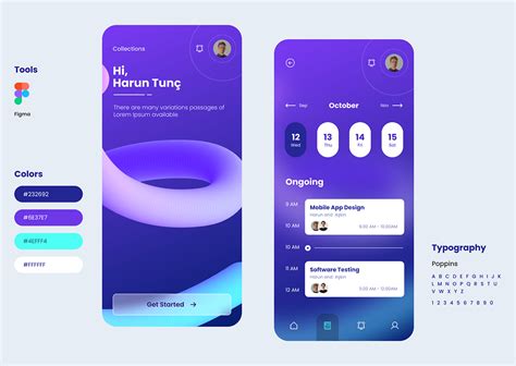 Image result for Task Manager App Design Ideas