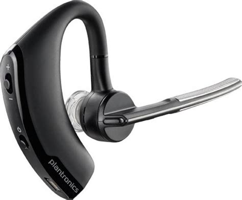 PLANTRONICS Voyager Legend Bluetooth Price in India - Buy PLANTRONICS ...