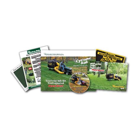 Image result for Cyclone Rake Tips and Tricks