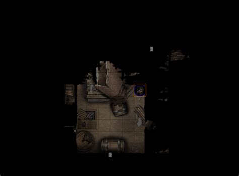 Multi-Level Tiles Foundry VTT Tutorial 的图像结果