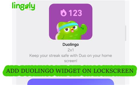 Duolingo Leagues in Order - How Leagues & Leaderboards Work in Duolingo ...