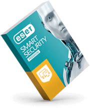 Junkmail or Spam? Unsolicited messages definition | ESET