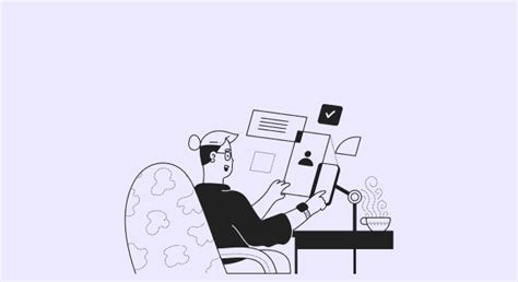 Code App Like Facebook in Python 的图像结果