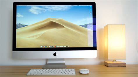 Best Mac Computer for Home 的图像结果