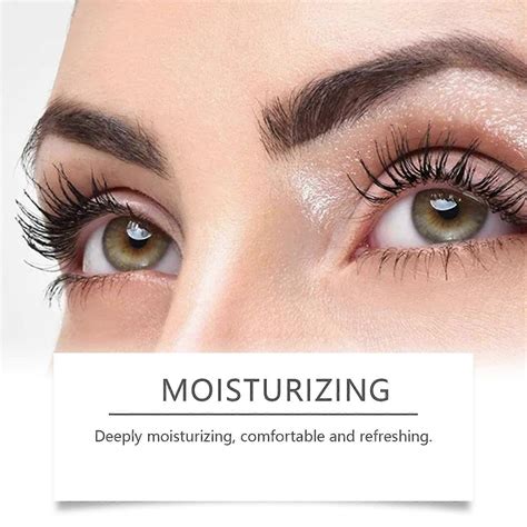 Stye Eye Relief Serum Natural Eyelid Drops for Styes Blepharitis & Chalazion Fast-Acting Relieve ...