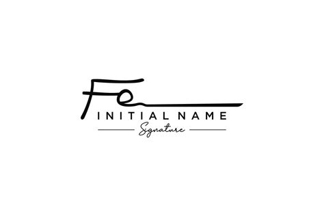 Image result for Fe Hand Script