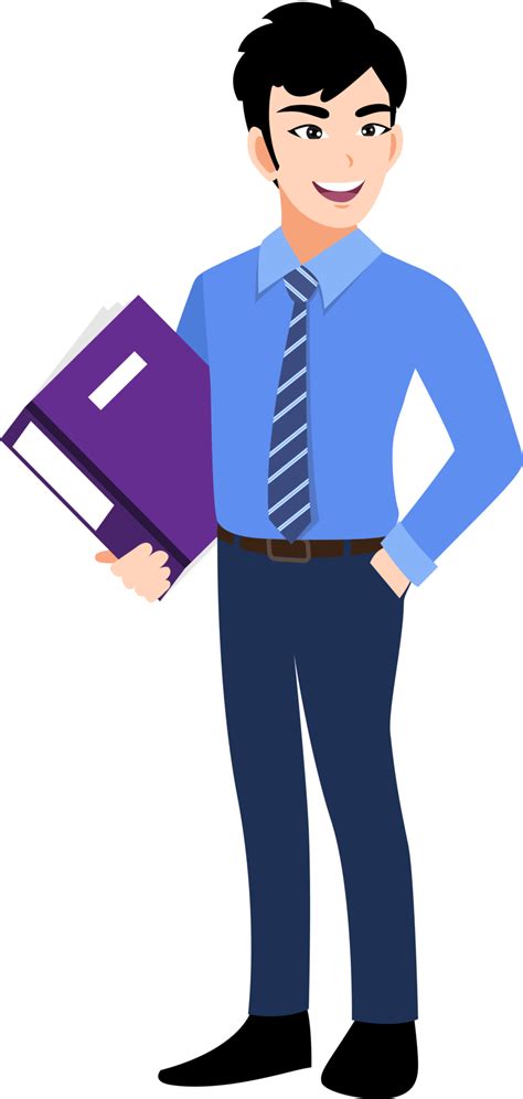 Business Man Cartoon 的图像结果