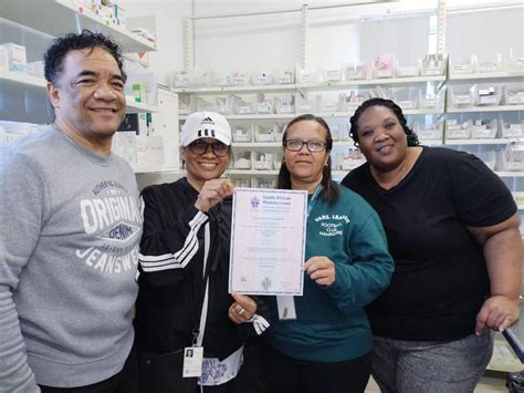 Three City pharmacies make the A-grade! - Social TV