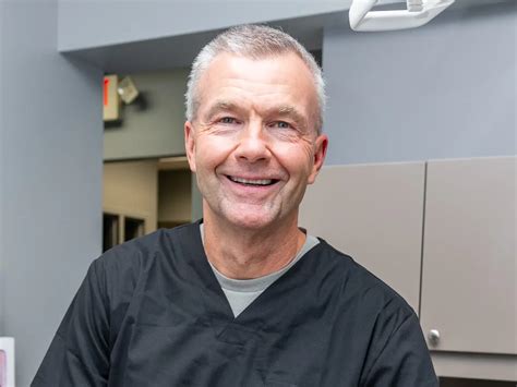 Dry Mouth | Peachtree Corners, Georgia | Norcross Dental Associates