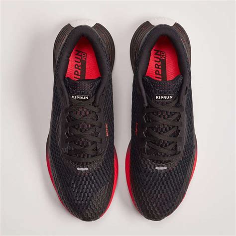 KIPRUN by Decathlon KD500 Running Shoes For Men - Buy KIPRUN by ...