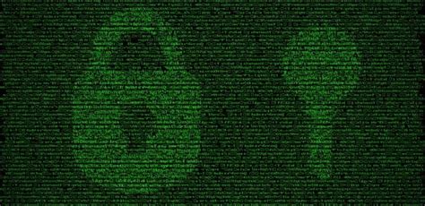 Image result for Decrypt Encrypted Files Cmd