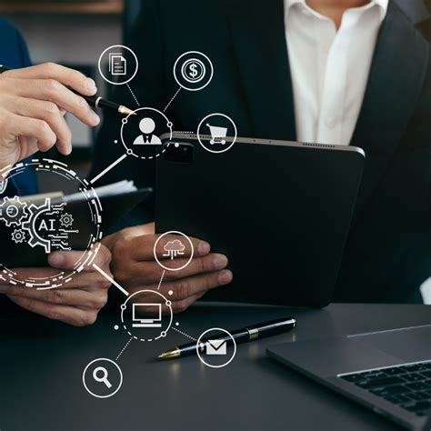 Emerging technologies AI and Robotics 的图像结果