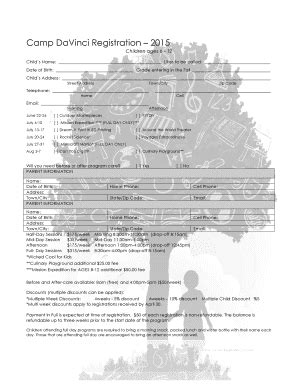 2012 AE HSBC Bank Middle East Limited Corporate Cheque Book Application ...