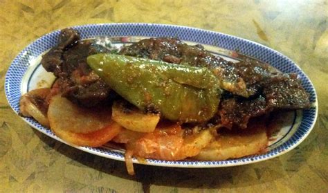 Bhutan Travelogue, Part 1: Phuentsholing | Foodaholix